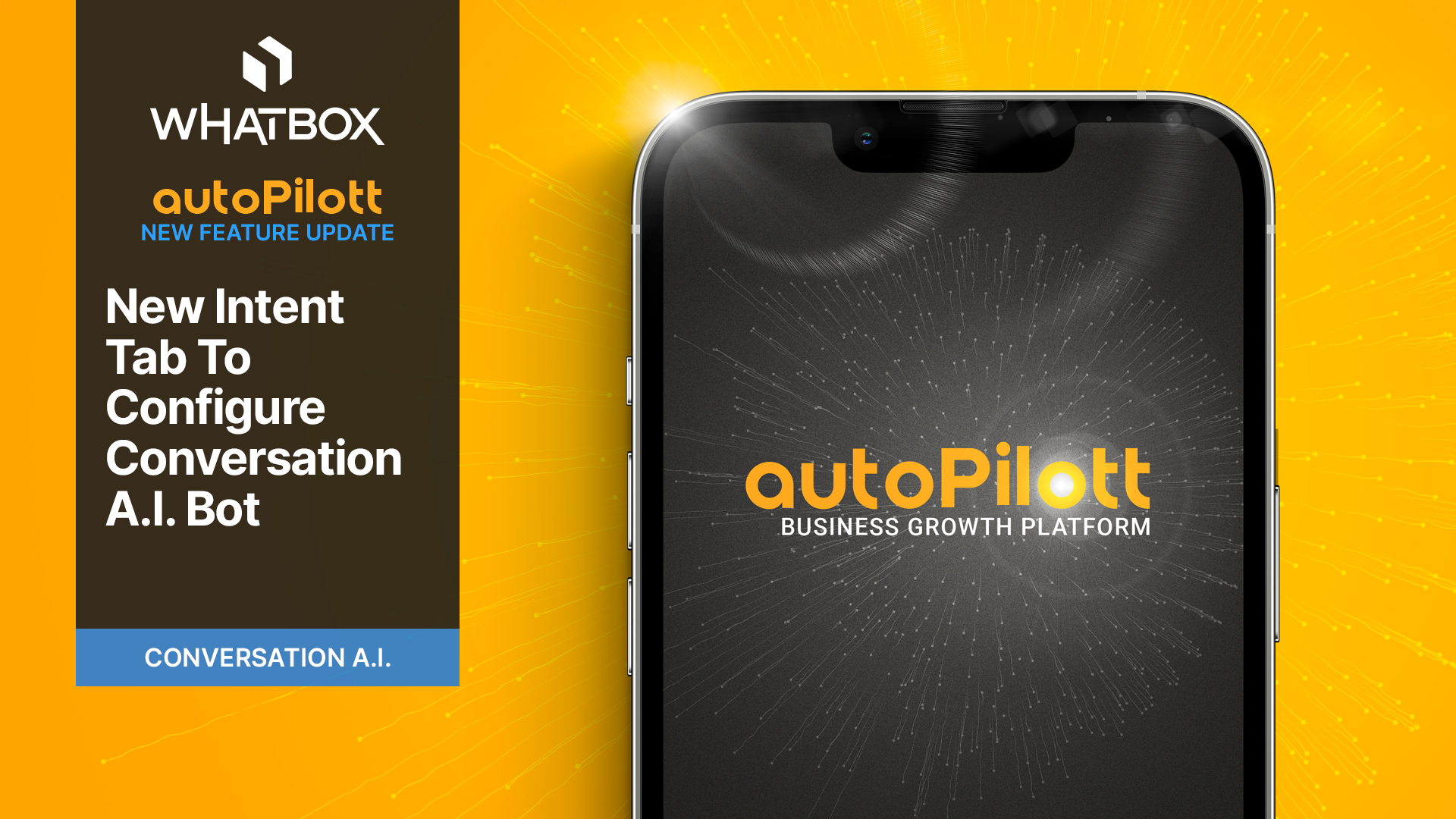 2023-10-15—Conversation-AI-Bot